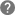 Amount of data transferred to the platform (upload) and from the platform (download)
